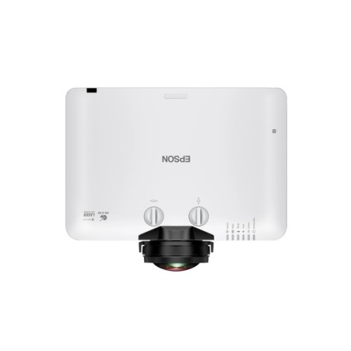 Проектор Epson EB-L690SE (V11HB36080)