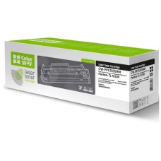 Картридж ColorWay Pantum TL-5120H BP5100/BM5100 6K (CW-PPC5120HM)