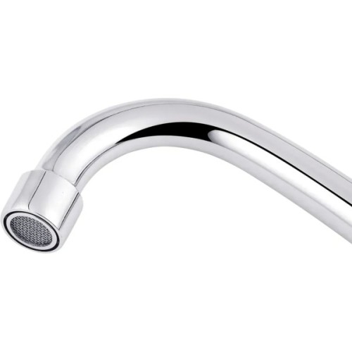 Змішувач Kroner Rhein-C030 (CV014915)