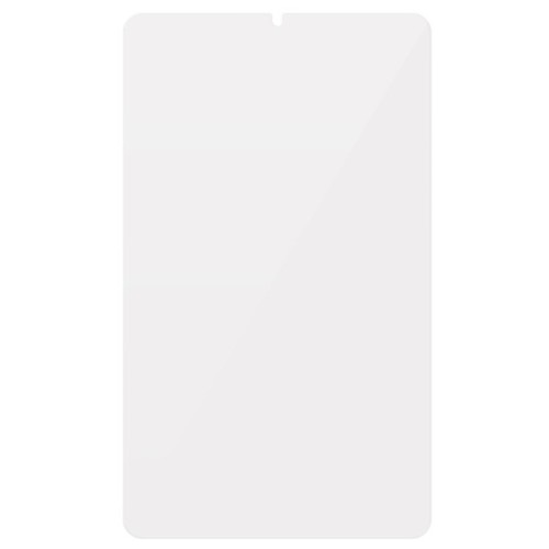 Скло захисне BeCover Xiaomi Redmi Pad SE 8.7" (711889)