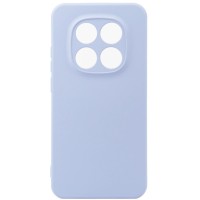 Чохол до мобільного телефона Armorstandart Icon Xiaomi Redmi Note 15 Pro 5G Lavender (ARM89823)