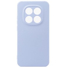 Чохол до мобільного телефона Armorstandart Icon Xiaomi Redmi Note 15 Pro 5G Lavender (ARM89823)