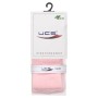 Колготки дитячі UCS Socks однотонні (M0C0301-2464-74G-pink)