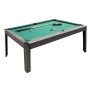 Більярдний стіл Garlando Austin 6 (931261)