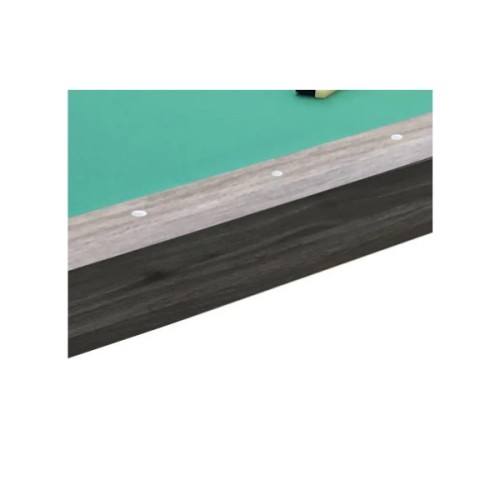 Більярдний стіл Garlando Austin 6 (931261)