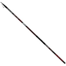 Вудилище Maver Roky Universal 4.50m max 80g (1300.33.77)