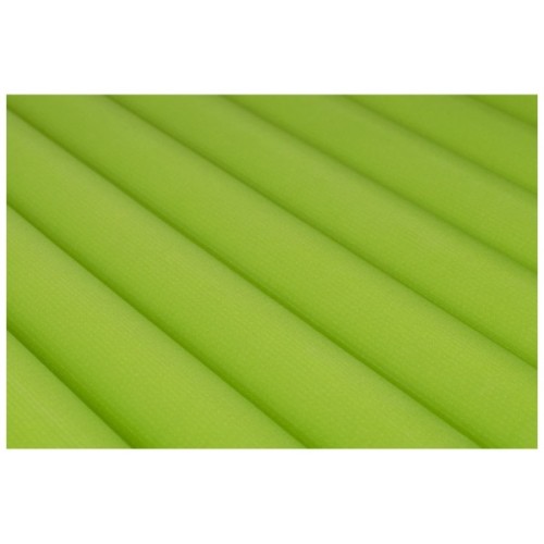 Туристичний килимок Exped Ultra 1R M Mummy (018.0998)