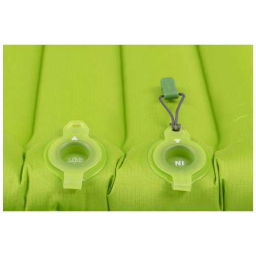 Туристичний килимок Exped Ultra 1R M Mummy (018.0998)