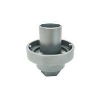 Ключ ХЗСО ступиці підсилений для задньої осі MAN 117мм (WHS117RA)