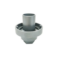 Ключ ХЗСО ступиці підсилений для задньої осі MAN 117мм (WHS117RA) Ключ ХЗСО ступиці підсилений для задньої осі MAN 117мм (WHS117RA)