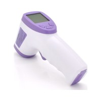 Пірометр Voltronic DT-8826 (YT-BT DT-8826)