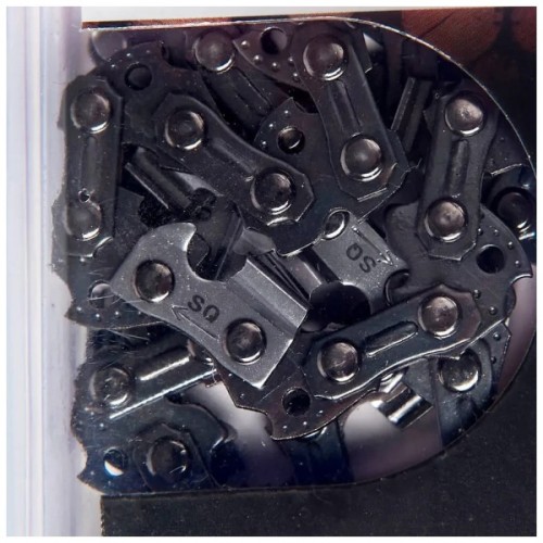 Ланцюг SEQUOIA 3/8", 1.3 мм, 40 ланок, довжина 10"/25 см (91PS40E)