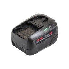 Акумулятор до електроінструменту AL-KO В75.5 Li-Ion 18V, 4Ah, 72 Wh, BO Flex (114058)