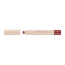 Помада для губ Malu Wilz Color & Shine Lip Stylo 40 - Rosy Brown (4060425027613)