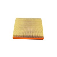 Повітряний фільтр для автомобіля Mahle LX1586