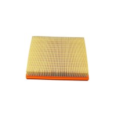 Повітряний фільтр для автомобіля Mahle LX1586