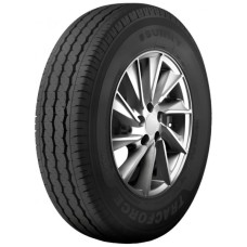 Шина Sunny 235/65R16C 115/113T NL106 (1101765)