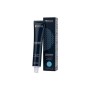 Фарба для волосся Indola Permanent Caring Color 1.0 - Чорний (4045787934304)