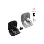 Навушники ASUS ROG Cetra True Wireless SpeedNova Black (90YH03Y0-BTUA00)