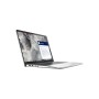 Ноутбук Dell Pro 16 Plus (210-BPCK_U532512_UBU)