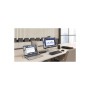 Ноутбук Dell Pro 16 Plus (210-BPCK_U532512_UBU)