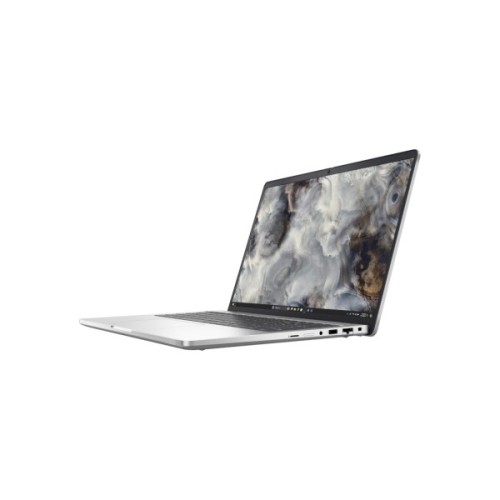 Ноутбук Dell Pro 16 Plus (210-BPCK_U532512_UBU)