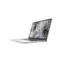 Ноутбук Dell Pro 16 Plus (210-BPCK_U532512_UBU)