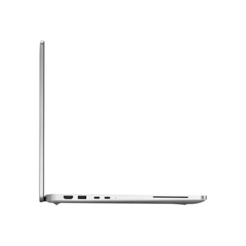 Ноутбук Dell Pro 16 Plus (210-BPCK_U532512_UBU)