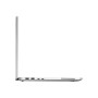 Ноутбук Dell Pro 16 Plus (210-BPCK_U532512_UBU)