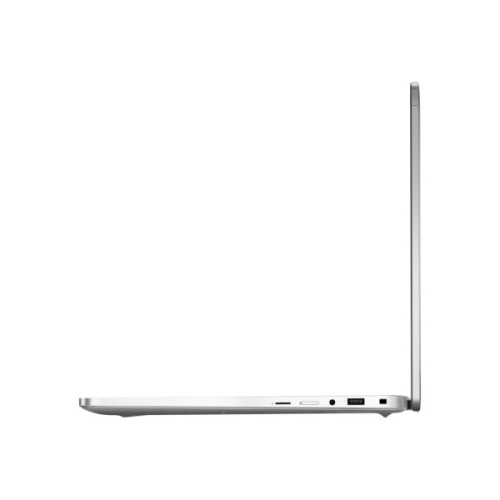 Ноутбук Dell Pro 16 Plus (210-BPCK_U532512_UBU)