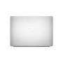 Ноутбук Dell Pro 16 Plus (210-BPCK_U532512_UBU)