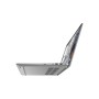 Ноутбук Dell Pro 16 Plus (210-BPCK_U532512_UBU)