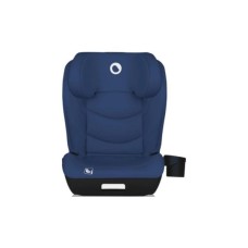 Автокрісло Lionelo Neal I-Size Blue Navy (LO-NELLY I-SIZE BLUE NAVY)