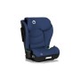 Автокрісло Lionelo Neal I-Size Blue Navy (LO-NELLY I-SIZE BLUE NAVY)