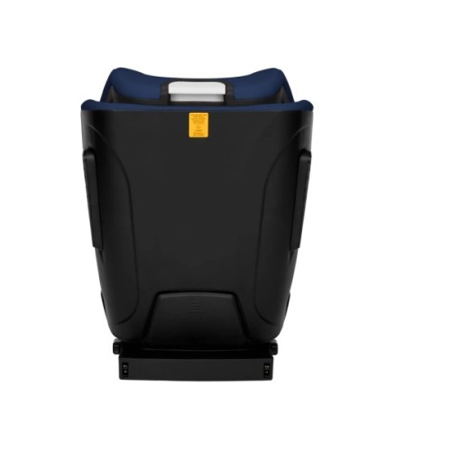 Автокрісло Lionelo Neal I-Size Blue Navy (LO-NELLY I-SIZE BLUE NAVY)