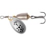 Блешня X-Fish Wolf 4g 1 Silver (1917.05.34)