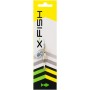 Блешня X-Fish Wolf 4g 1 Silver (1917.05.34)