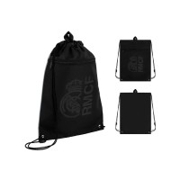 Сумка для взуття Kite 601M RL (RL26-601M)