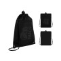 Сумка для взуття Kite 601M RL (RL26-601M)