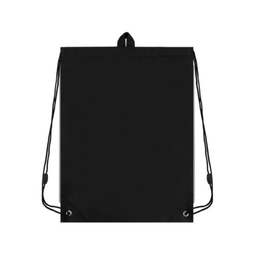 Сумка для взуття Kite 601M RL (RL26-601M)