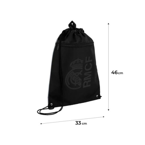 Сумка для взуття Kite 601M RL (RL26-601M)