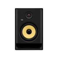 Студійний монітор KRK Systems Rokit 7 Gen5 (302446)