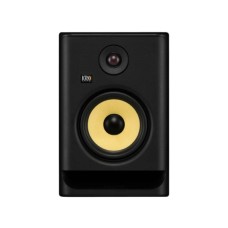Студійний монітор KRK Systems Rokit 7 Gen5 (302446)