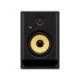 Студійний монітор KRK Systems Rokit 7 Gen5 (302446)