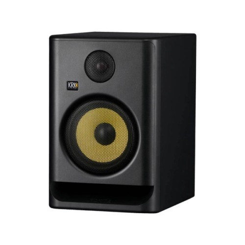 Студійний монітор KRK Systems Rokit 7 Gen5 (302446)