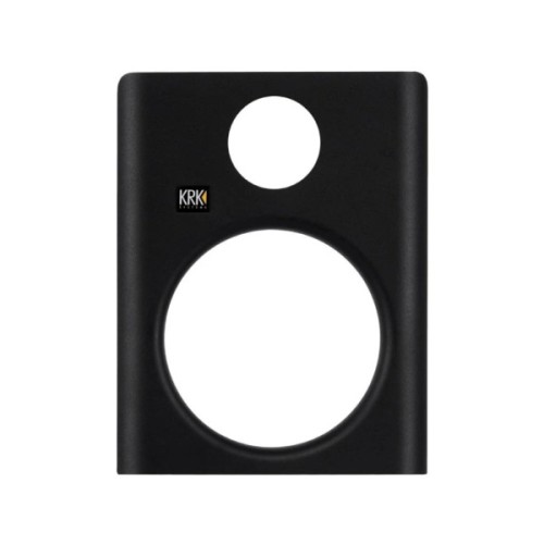 Студійний монітор KRK Systems Rokit 7 Gen5 (302446)