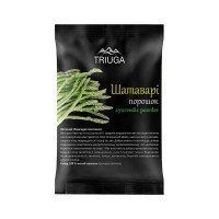 Пудра для тіла Triuga Шатаварі 50 г (8908003544106)