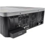 Сонячний інвертор HWS VicMAX 8.2kW (VicMAX8.2kW)