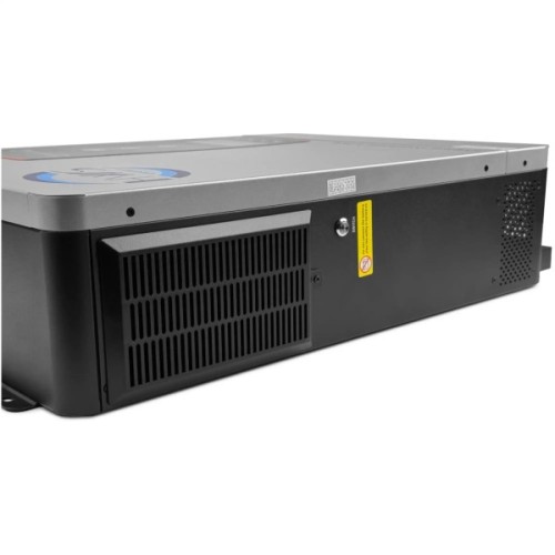 Сонячний інвертор HWS VicMAX 8.2kW (VicMAX8.2kW)