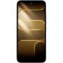 Мобільний телефон Tecno Spark 50 8/256Gb Inky Black (4894947117572)